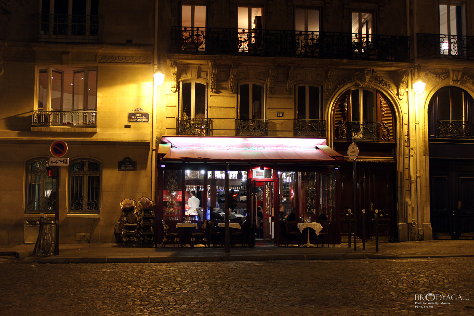 Paris